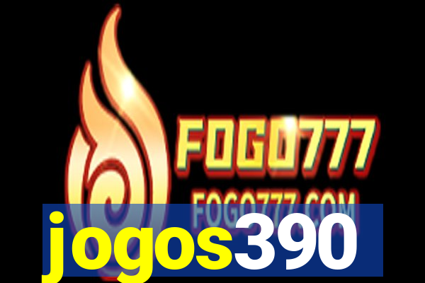 jogos390