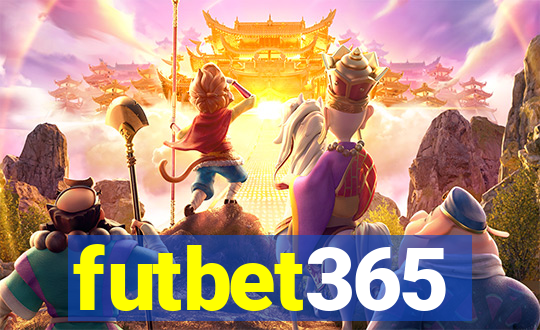 futbet365