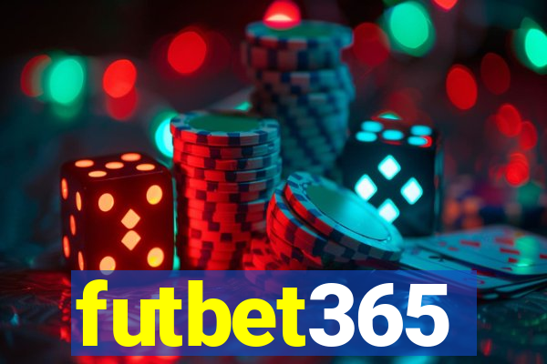 futbet365