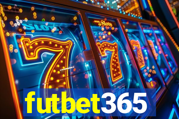 futbet365