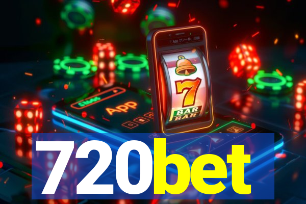 720bet