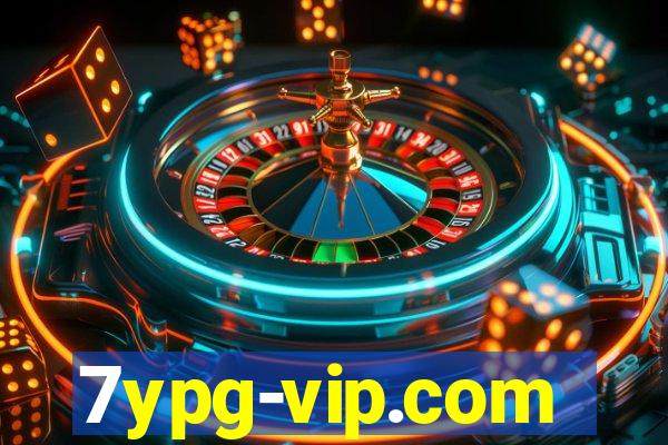 7ypg-vip.com