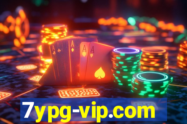 7ypg-vip.com