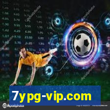 7ypg-vip.com