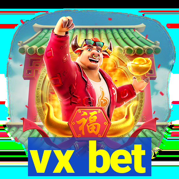 vx bet