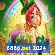 6886.bet 2024