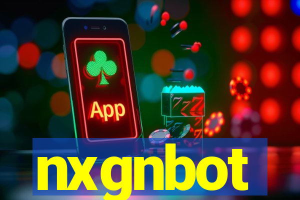 nxgnbot