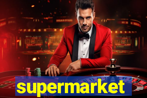 supermarket simulator apk dinheiro infinito e energia infinita