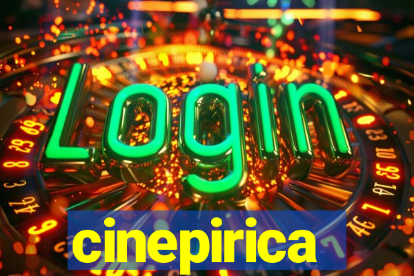 cinepirica