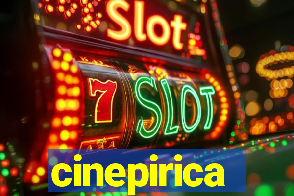 cinepirica