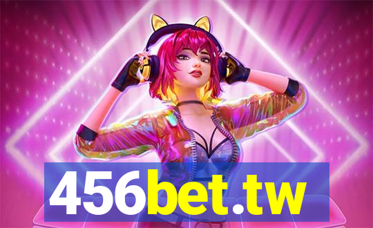 456bet.tw