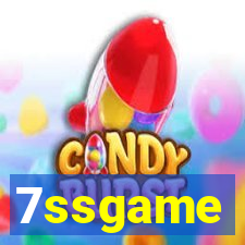 7ssgame