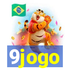 9jogo