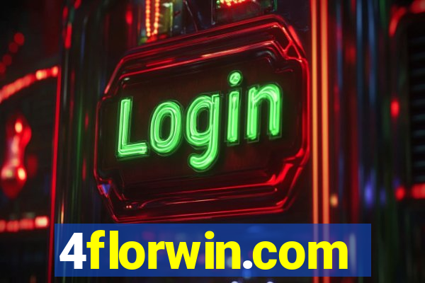 4florwin.com