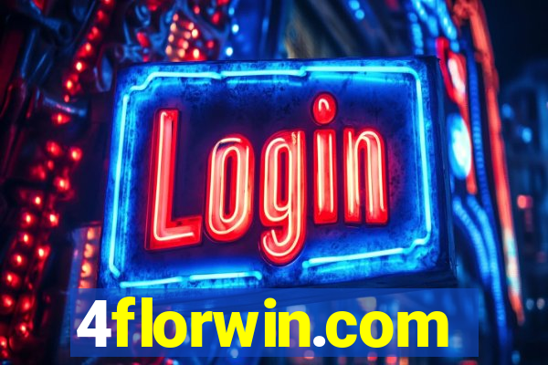 4florwin.com