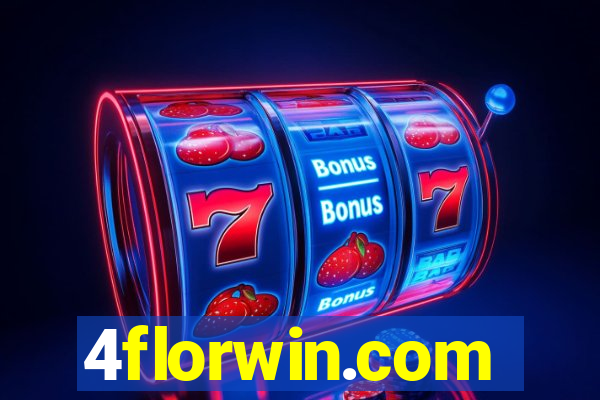 4florwin.com