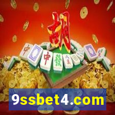 9ssbet4.com