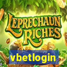 vbetlogin