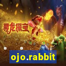 ojo.rabbit