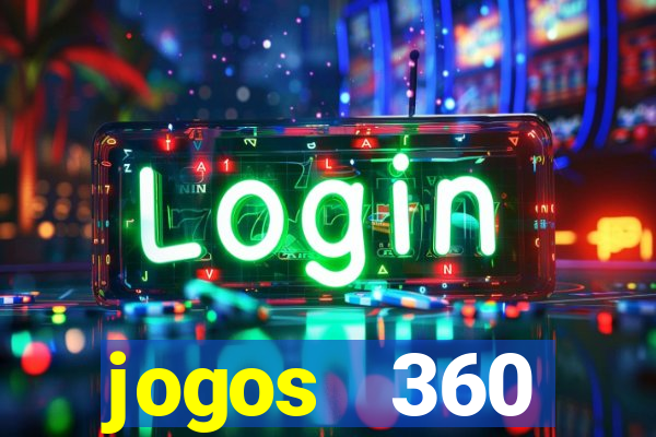 jogos   360