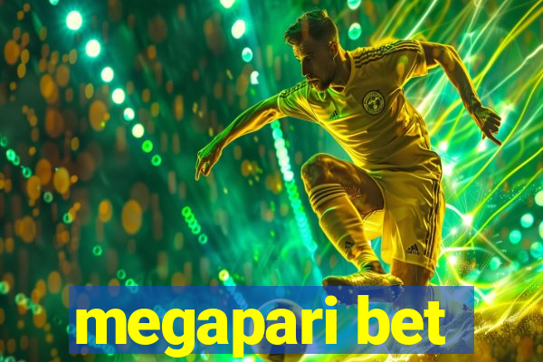 megapari bet