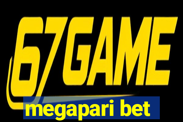 megapari bet