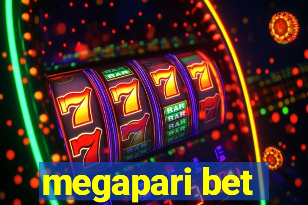 megapari bet