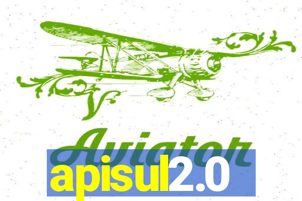 apisul2.0