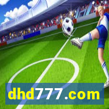 dhd777.com