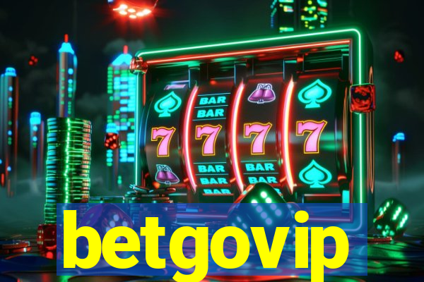 betgovip