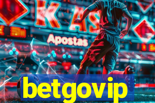 betgovip