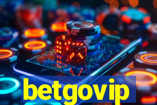 betgovip