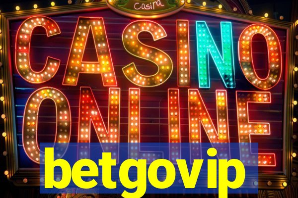 betgovip