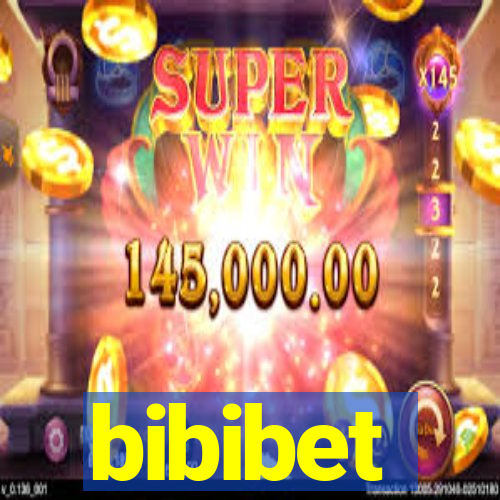 bibibet