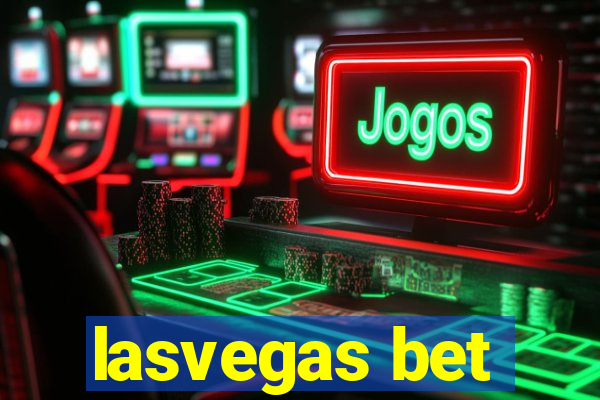 lasvegas bet