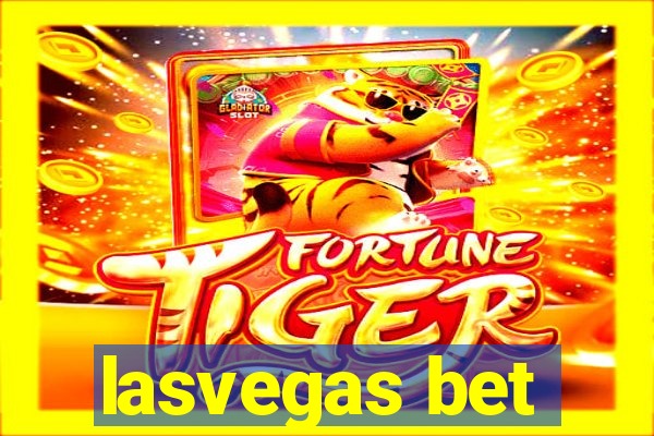 lasvegas bet