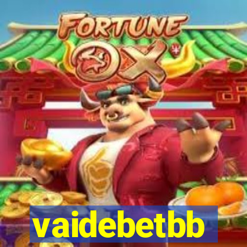 vaidebetbb