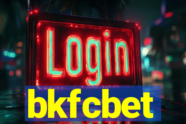 bkfcbet