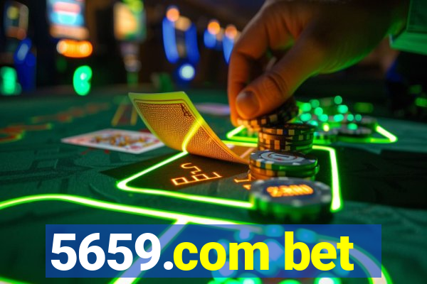 5659.com bet