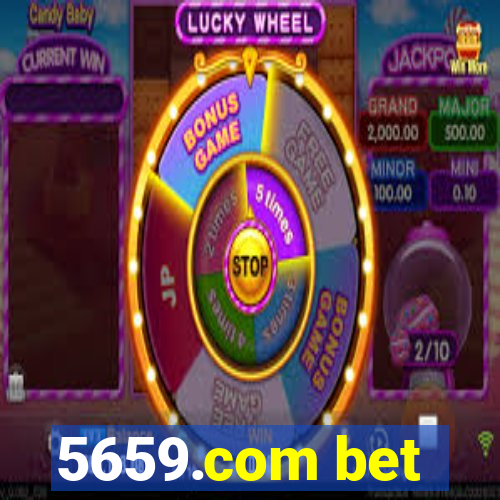 5659.com bet