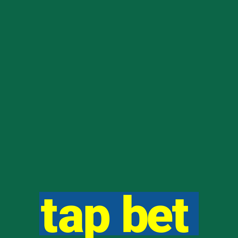 tap bet