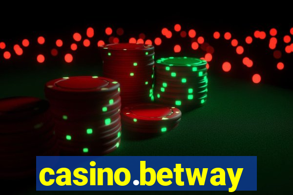 casino.betway