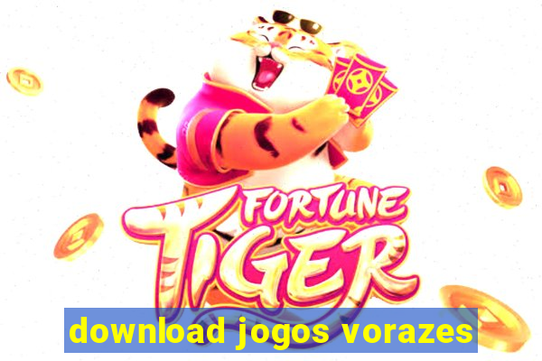 download jogos vorazes