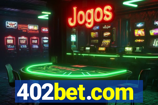 402bet.com