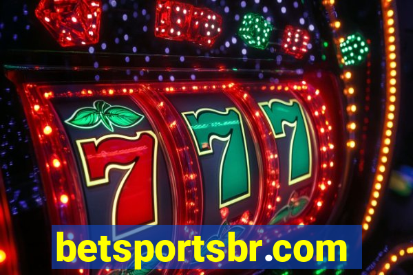 betsportsbr.com