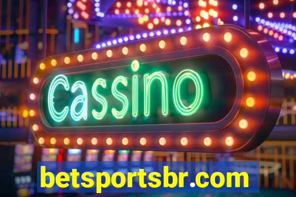 betsportsbr.com