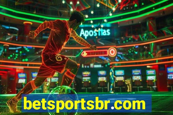 betsportsbr.com