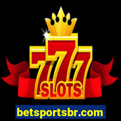 betsportsbr.com