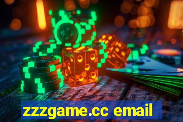 zzzgame.cc email