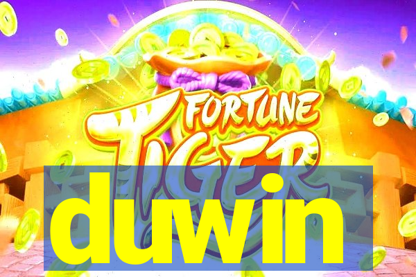 duwin